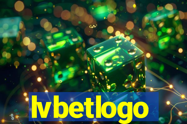 lvbetlogo