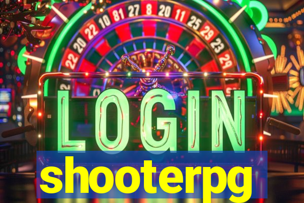 shooterpg