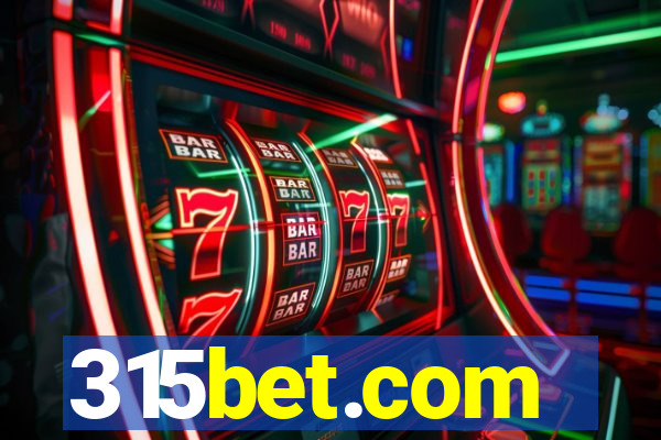 315bet.com