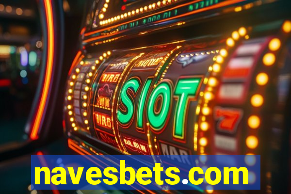 navesbets.com