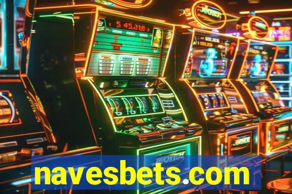 navesbets.com