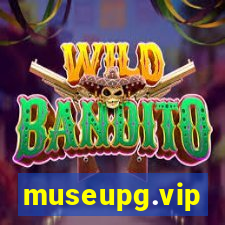 museupg.vip