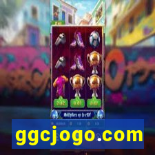 ggcjogo.com