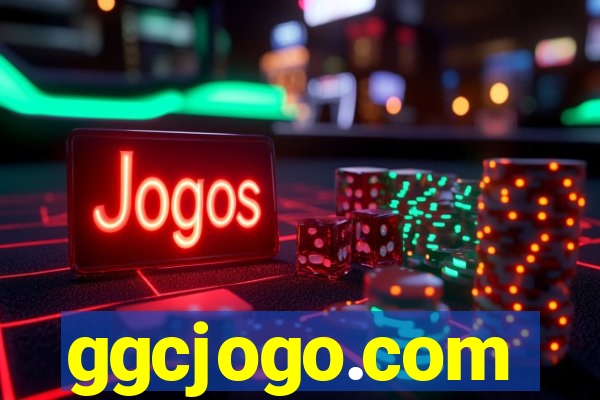 ggcjogo.com