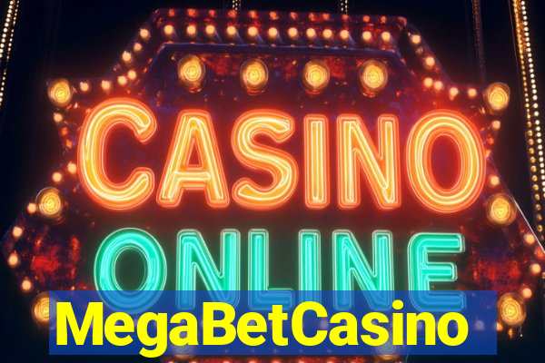MegaBetCasino