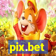 pix.bet