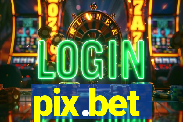 pix.bet