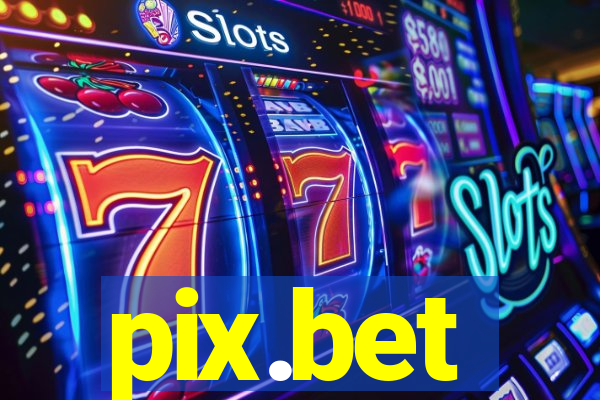 pix.bet
