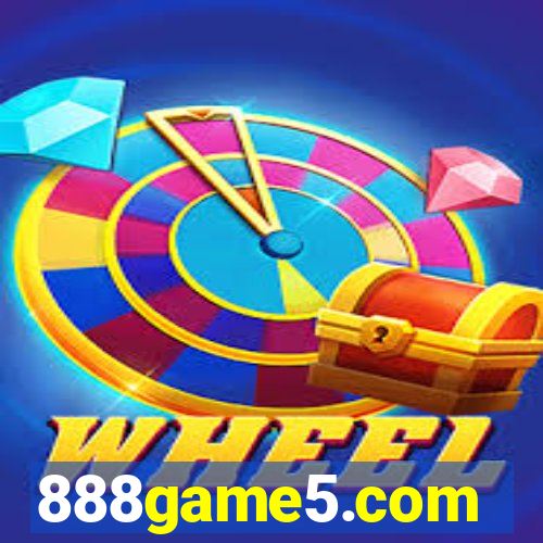 888game5.com