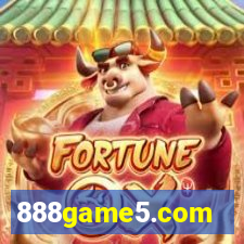 888game5.com