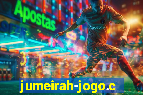jumeirah-jogo.com