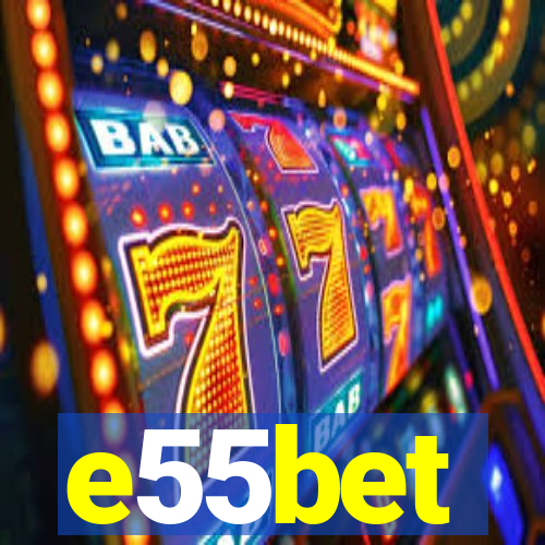 e55bet