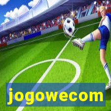 jogowecom