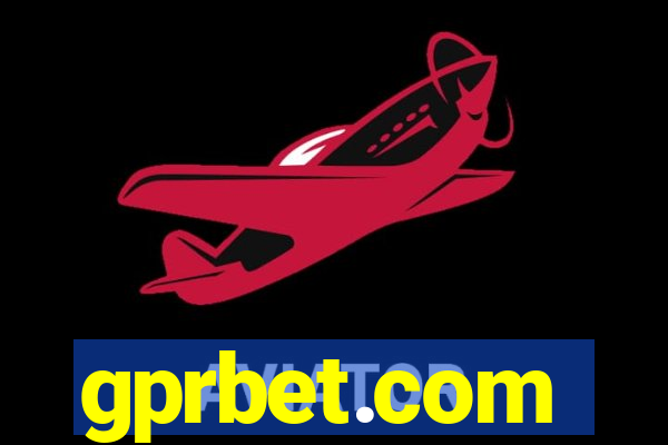 gprbet.com