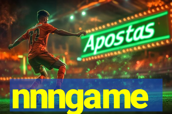 nnngame