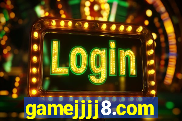 gamejjjj8.com