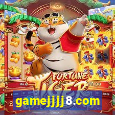 gamejjjj8.com