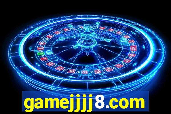 gamejjjj8.com