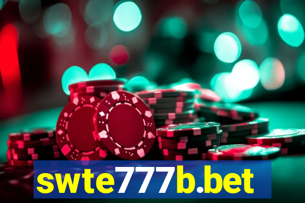 swte777b.bet