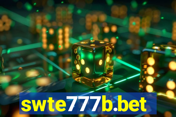 swte777b.bet