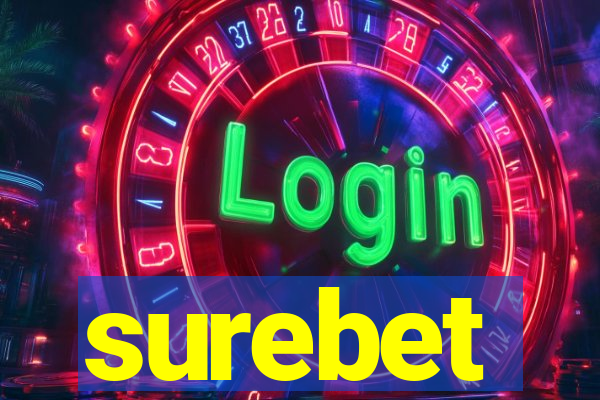 surebet