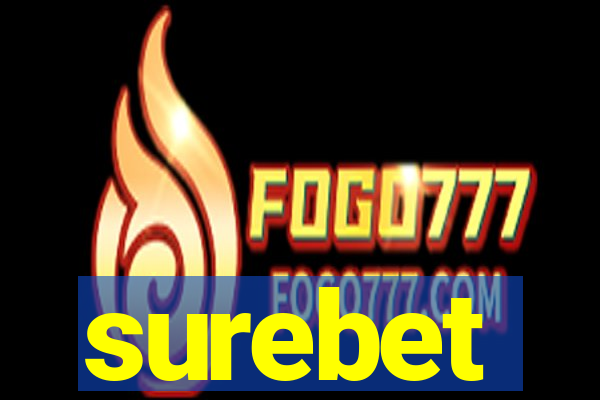 surebet