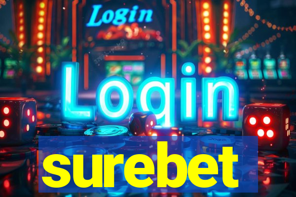 surebet