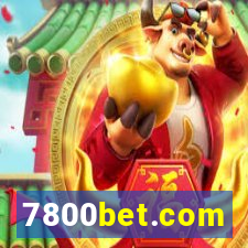 7800bet.com