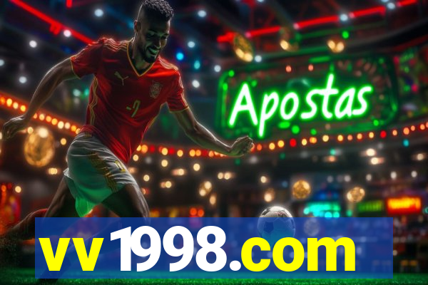vv1998.com