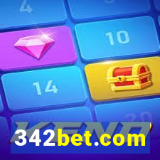 342bet.com