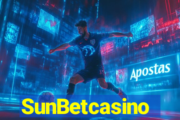 SunBetcasino