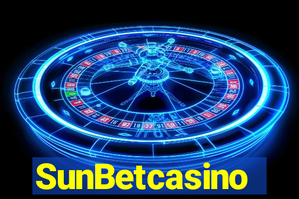 SunBetcasino