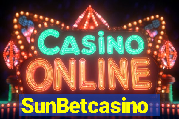 SunBetcasino