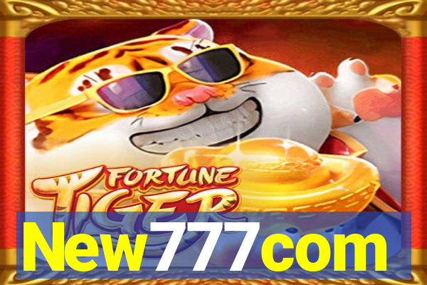 New777com
