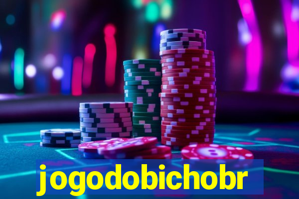jogodobichobr