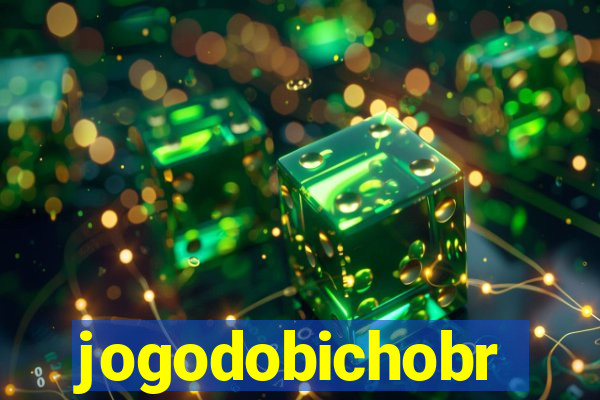 jogodobichobr