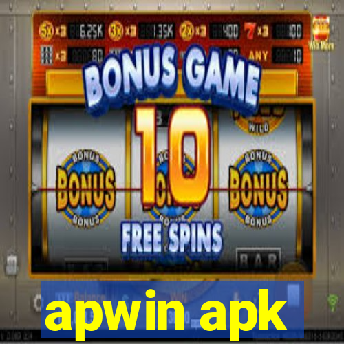 apwin apk