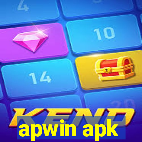 apwin apk