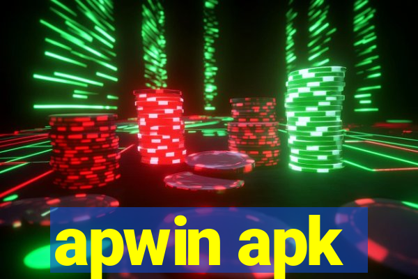 apwin apk