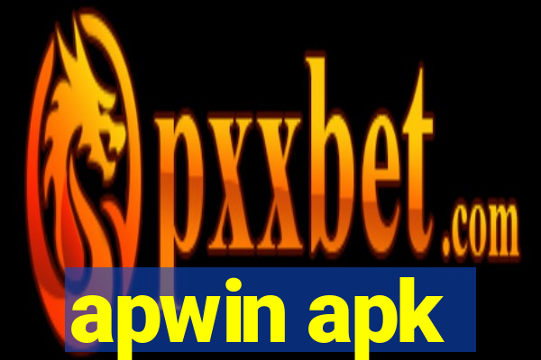 apwin apk