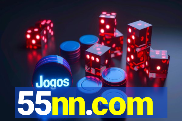 55nn.com