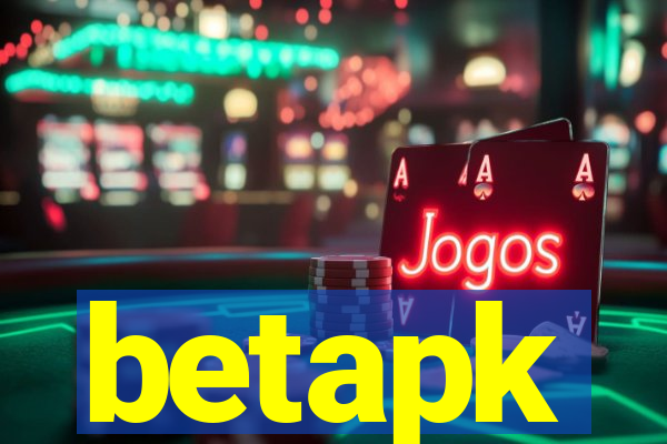 betapk