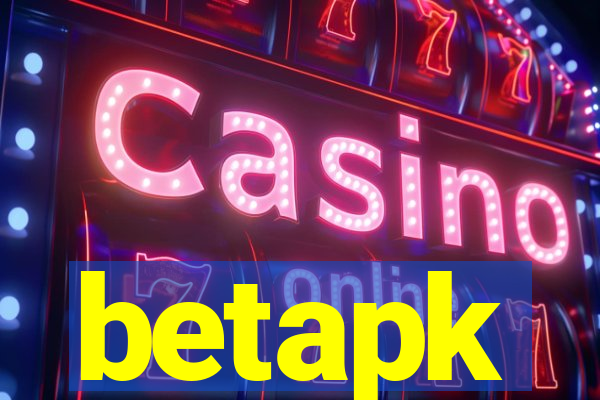 betapk