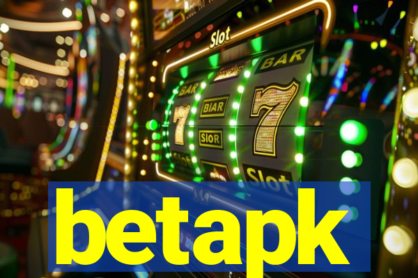betapk