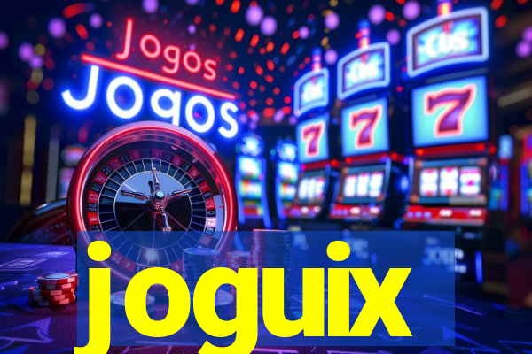 joguix