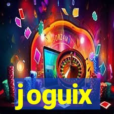 joguix