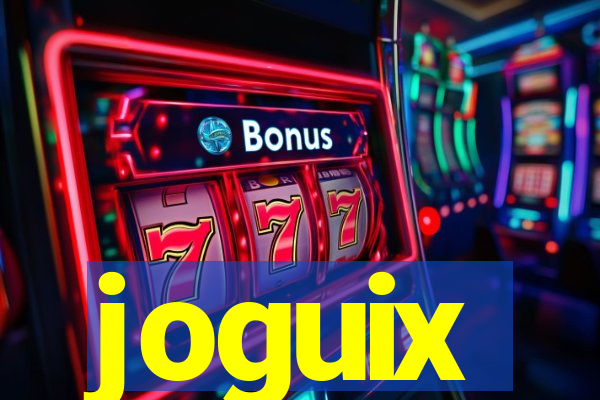 joguix