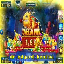 dr edgard benfica varginha mg