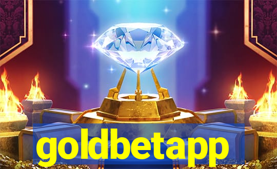 goldbetapp