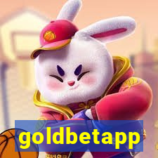goldbetapp